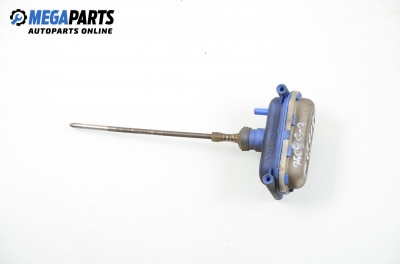 Actuator încuietoare ușă pentru Volkswagen Golf III 1.6, 75 cp, 3 uși, 1993