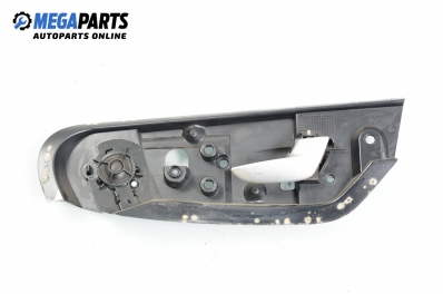 Inner handle for Volvo S70/V70 2.3 T5, 250 hp, station wagon automatic, 2000, position: front - right