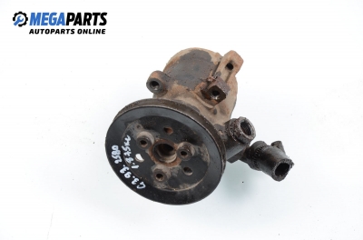 Power steering pump for Volkswagen Golf III 1.8, 75 hp, 5 doors, 1992