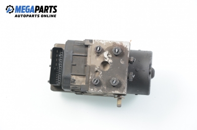 ABS for Lancia Lybra 1.8 16V, 131 hp, combi, 2000 №  Bosch 0 273 004 421