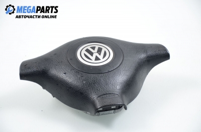 Airbag for Volkswagen Passat (B5; B5.5) (1996-2005) 2.3, sedan