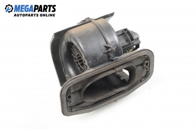 Heating blower for Renault Clio I 1.2, 54 hp, hatchback, 5 doors, 1992