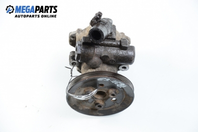 Power steering pump for Volkswagen Golf III 1.8, 90 hp, 3 doors, 1993