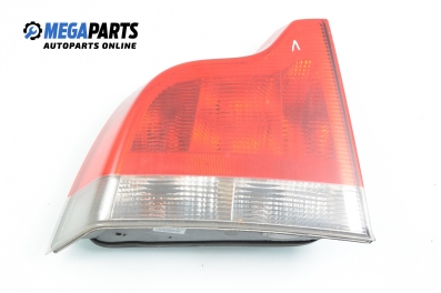 Tail light for Volvo S60 2.4, 170 hp, sedan automatic, 2001, position: left