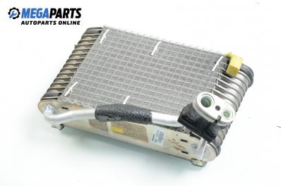 Interior AC radiator for Audi A4 (B5) 2.6, 150 hp, sedan, 1996