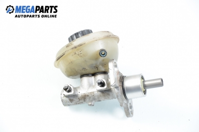 Brake pump for Audi A4 (B5) 1.8 T, 150 hp, sedan, 1996