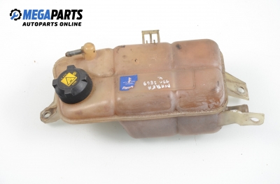 Coolant reservoir for Fiat Marea 1.6 16V, 103 hp, station wagon, 1999