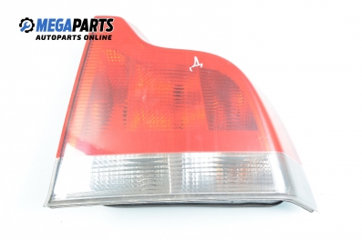 Tail light for Volvo S60 2.4, 170 hp, sedan automatic, 2001, position: right