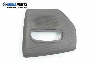 Speaker cover for Volvo S70/V70 2.3 T5, 250 hp, station wagon automatic, 2000