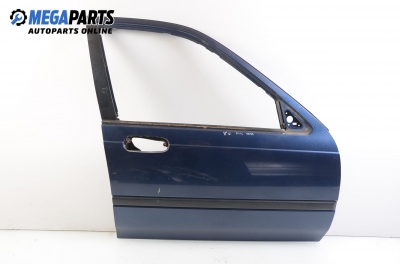 Door for Honda Civic VI 1.5 16V, 114 hp, hatchback, 5 doors, 1997, position: front - right