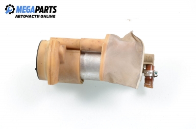 Fuel pump for Volkswagen Polo 1.4, 60 hp, 3 doors, 1997