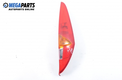 Tail light for Fiat Punto 1.9 JTD, 80 hp, hatchback, 3 doors, 1999, position: right