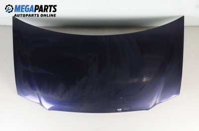 Bonnet for Chrysler Voyager 2.4, 151 hp, 1997