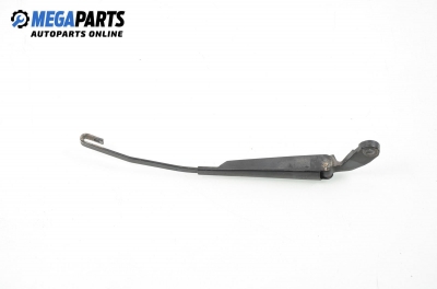 Rear wiper arm for Volkswagen Golf III 1.6, 75 hp, 3 doors, 1993