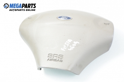 Airbag for Ford Fiesta IV 1.25 16V, 75 hp, hatchback, 5 doors, 2000 № YS61 B042B85AAYED2