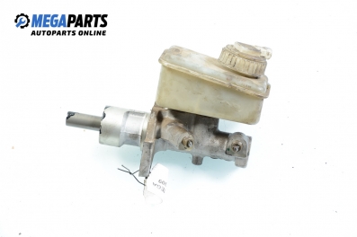 Brake pump for Opel Omega B 2.0, 116 hp, sedan, 1994