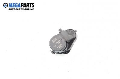 Motor supapă încălzire for BMW 7 (E65) 3.5, 272 hp automatic, 2002 № BMW 6 911 823