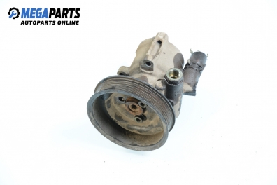 Power steering pump for Seat Cordoba (6K) 1.4, 60 hp, station wagon, 2000