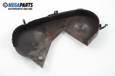 Zahnriemenabdeckung for Volkswagen Polo (6N/6N2) 1.9 D, 64 hp, 1997