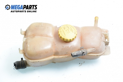 Coolant reservoir for Opel Omega B 2.0, 116 hp, sedan, 1994