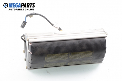 Airbag pentru BMW 7 (E65, E66) 3.5, 272 cp automat, 2002