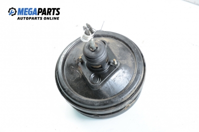 Brake servo for Opel Omega B 2.0, 116 hp, sedan, 1994