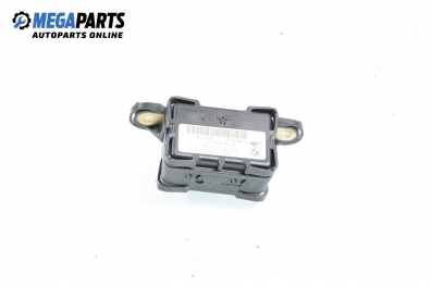 Sensor ESP für BMW 3 (E90, E91, E92, E93) 2.0, 150 hp, combi, 2007 № S 3452 6762769-07