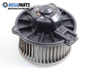 Heating blower for Mitsubishi Colt IV 1.6 16V, 113 hp, 1995