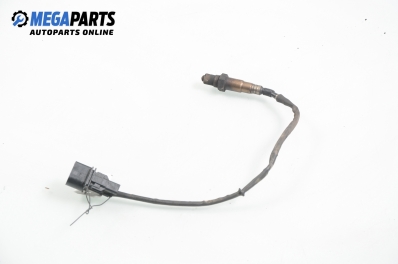 Оxygen sensor for BMW 7 (E65) 3.5, 272 hp automatic, 2002