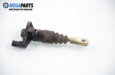 Master clutch cylinder for Volkswagen Passat (B5; B5.5) 2.3, 150 hp, sedan, 1998