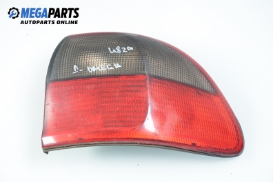 Tail light for Opel Omega B 2.0 16V, 136 hp, sedan automatic, 1994, position: right