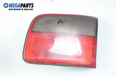 Inner tail light for Opel Omega B 2.0 16V, 136 hp, sedan automatic, 1994, position: right