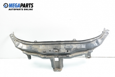 Front upper slam panel for Renault Espace IV 1.9 dCi, 120 hp, 2009