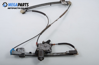 Electric window regulator for Seat Ibiza (6K) (1993-2002) 1.3, hatchback, position: right