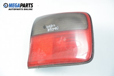 Inner tail light for Opel Omega B 2.0 16V, 136 hp, sedan automatic, 1994, position: left