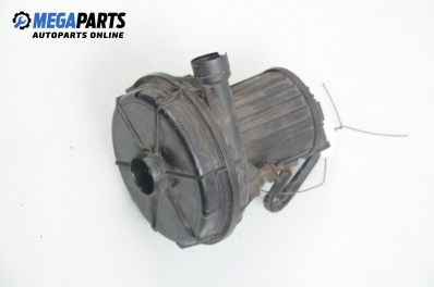 Smog air pump for BMW 7 (E65) 3.5, 272 hp automatic, 2002