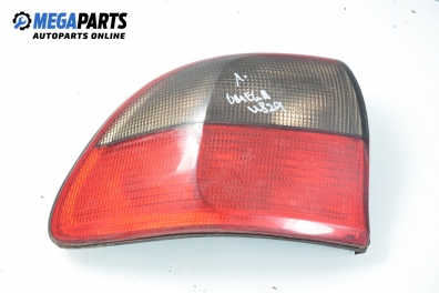 Tail light for Opel Omega B 2.0 16V, 136 hp, sedan automatic, 1994, position: left