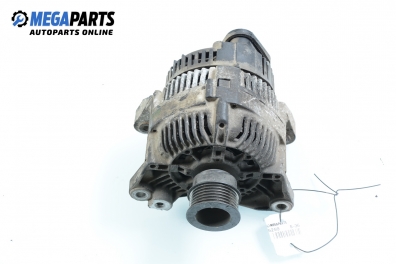 Alternator for BMW 3 (E36) 1.8, 115 hp, sedan, 1995