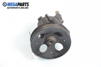 Power steering pump for Opel Tigra 1.4 16V, 90 hp, 1995