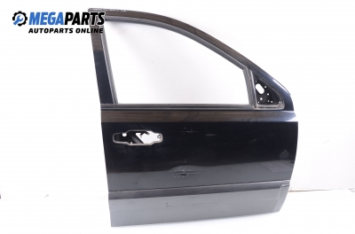 Door for Kia Sorento 2.5 CRDi, 140 hp, 2004, position: front - right