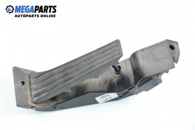 Potențiometru clapetă de accelerație pentru BMW 3 (E90, E91, E92, E93) 2.0, 150 cp, combi, 2007 № BMW 3542 6772646-01