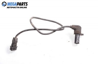 Senzor arbore cotit for Opel Corsa B 1.2, 45 hp, 1997