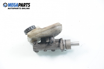 Brake pump for Peugeot 306 1.6, 89 hp, station wagon, 1999