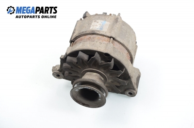 Alternator for Volkswagen Passat (B3) 1.8, 90 hp, sedan, 1992