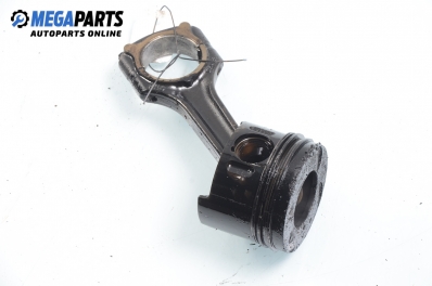 Piston cu bielă pentru Mercedes-Benz E-Class 211 (W/S) 2.0 CDI, 122 cp, sedan automat, 2005