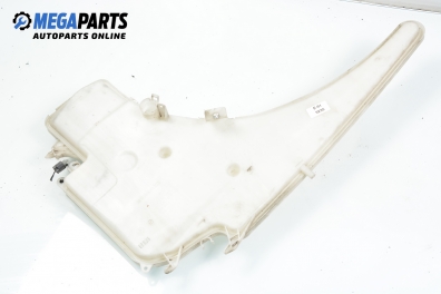 Rezervor spălător parbriz for BMW 3 (E90, E91, E92, E93) 2.0, 150 hp, combi, 2007