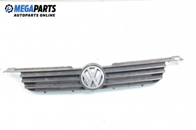 Grilă for Volkswagen Lupo 1.0, 50 hp, 1998