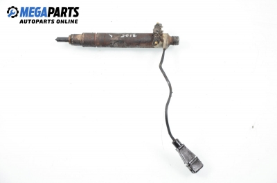 Injector inteligent pentru Volkswagen Passat 1.9 TDI, 90 cp, combi, 1996