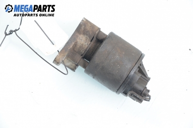 EGR valve for Opel Tigra 1.4 16V, 90 hp, 1995