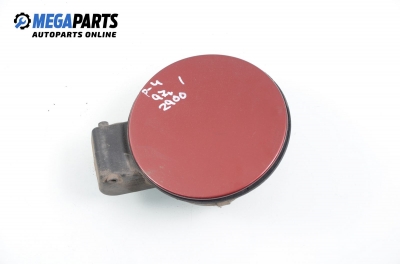 Fuel tank door for Volkswagen Passat 1.9 TDI, 110 hp, sedan, 1997